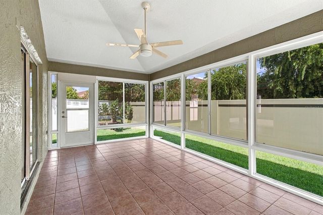 1075 BURNETTOWN PLACE, The Villages, FL 32162