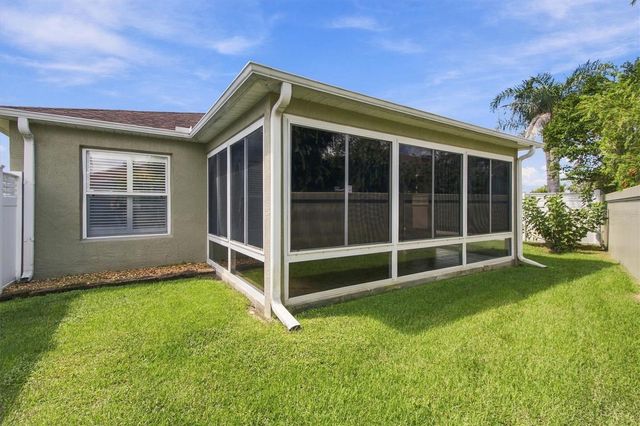 1075 BURNETTOWN PLACE, The Villages, FL 32162