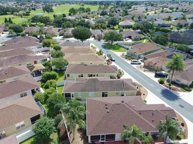 1075 BURNETTOWN PLACE, The Villages, FL 32162