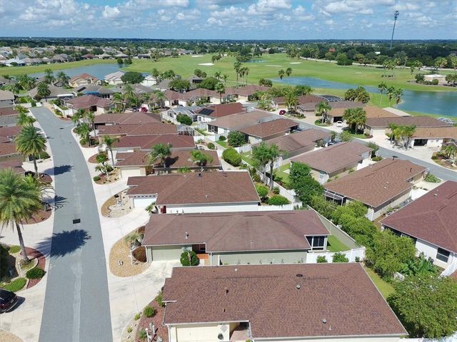 1075 BURNETTOWN PLACE, The Villages, FL 32162