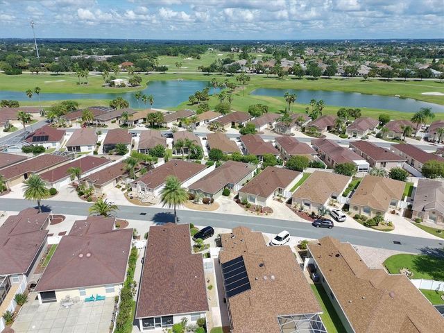 1075 BURNETTOWN PLACE, The Villages, FL 32162