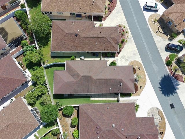 1075 BURNETTOWN PLACE, The Villages, FL 32162