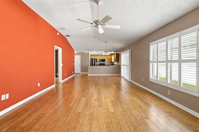 1075 BURNETTOWN PLACE, The Villages, FL 32162