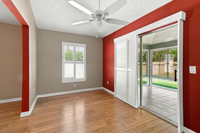 1075 BURNETTOWN PLACE, The Villages, FL 32162