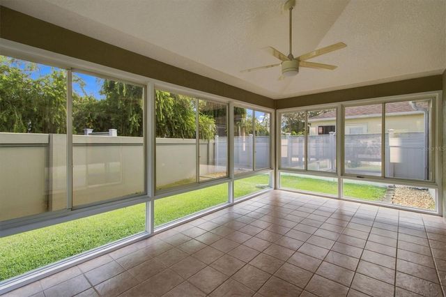 1075 BURNETTOWN PLACE, The Villages, FL 32162