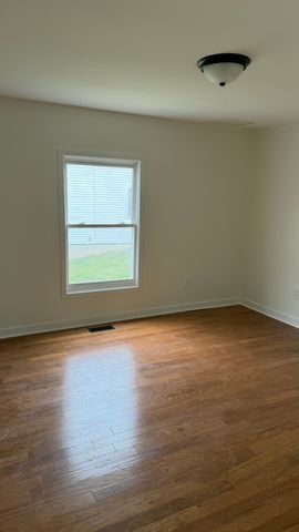 124 Ray Ave, Old Hickory, TN 37138