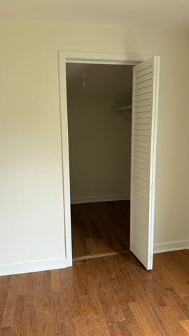 124 Ray Ave, Old Hickory, TN 37138