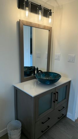 124 Ray Ave, Old Hickory, TN 37138