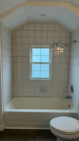 124 Ray Ave, Old Hickory, TN 37138