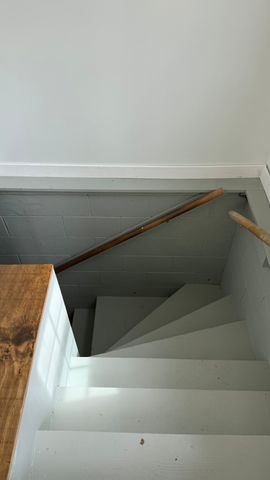 124 Ray Ave, Old Hickory, TN 37138