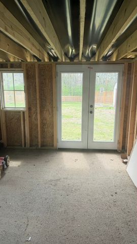 124 Ray Ave, Old Hickory, TN 37138