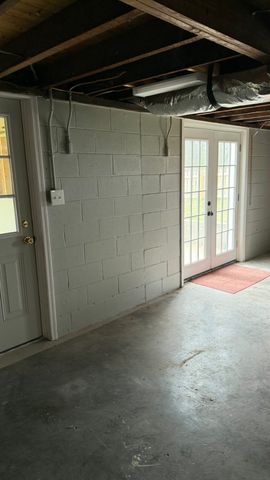 124 Ray Ave, Old Hickory, TN 37138