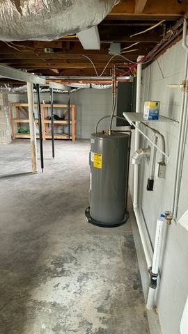 124 Ray Ave, Old Hickory, TN 37138