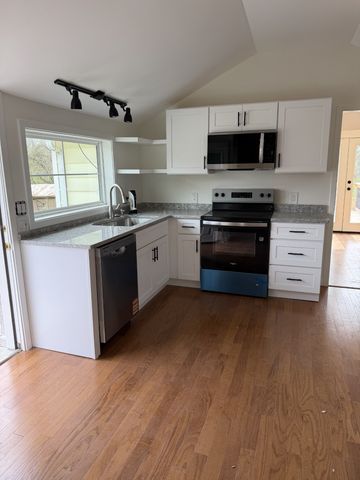 124 Ray Ave, Old Hickory, TN 37138