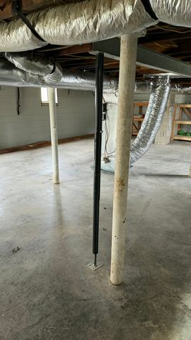 124 Ray Ave, Old Hickory, TN 37138