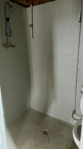 124 Ray Ave, Old Hickory, TN 37138