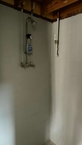 124 Ray Ave, Old Hickory, TN 37138