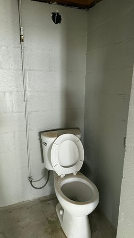 124 Ray Ave, Old Hickory, TN 37138