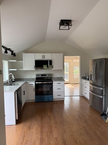 124 Ray Ave, Old Hickory, TN 37138