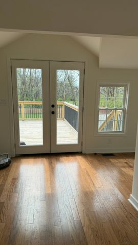 124 Ray Ave, Old Hickory, TN 37138