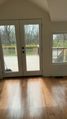 124 Ray Ave, Old Hickory, TN 37138