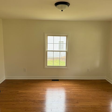 124 Ray Ave, Old Hickory, TN 37138