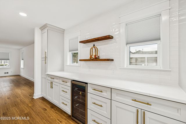 34 Kremer Avenue, Eatontown, NJ 07724