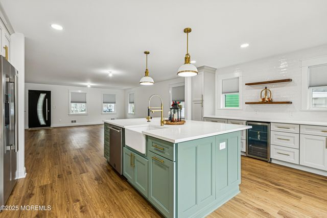 34 Kremer Avenue, Eatontown, NJ 07724