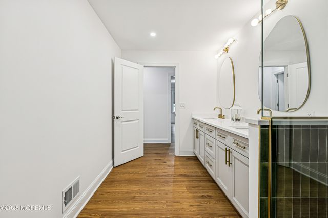 34 Kremer Avenue, Eatontown, NJ 07724