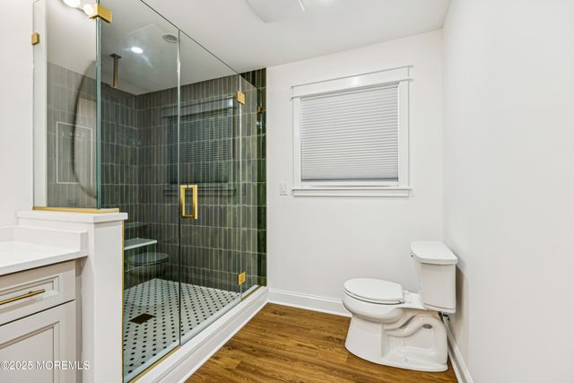 34 Kremer Avenue, Eatontown, NJ 07724