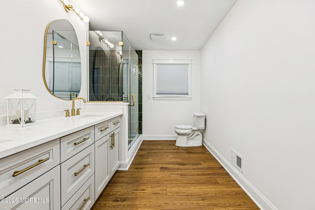 34 Kremer Avenue, Eatontown, NJ 07724