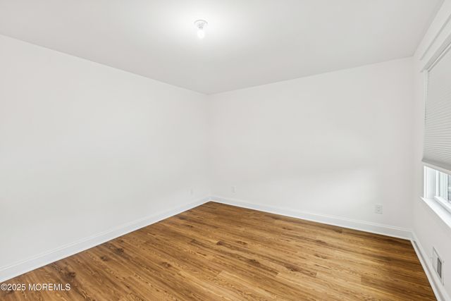 34 Kremer Avenue, Eatontown, NJ 07724