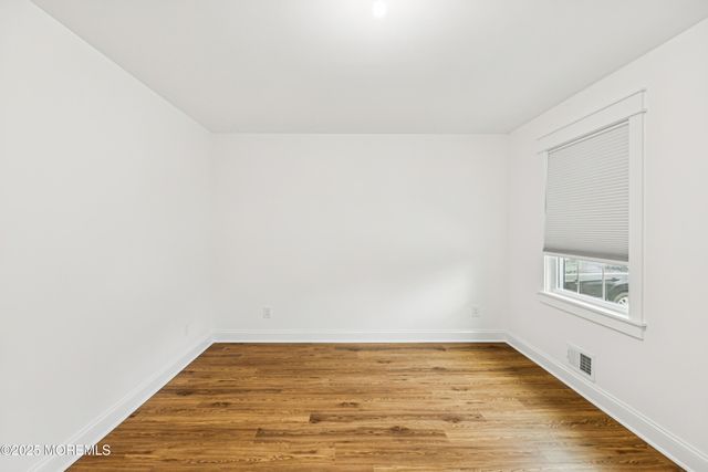 34 Kremer Avenue, Eatontown, NJ 07724