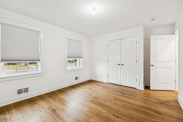 34 Kremer Avenue, Eatontown, NJ 07724