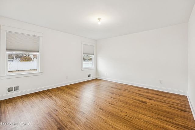 34 Kremer Avenue, Eatontown, NJ 07724