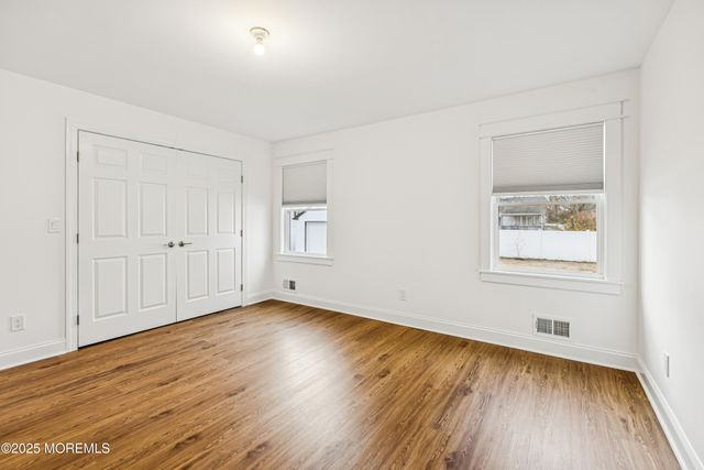 34 Kremer Avenue, Eatontown, NJ 07724