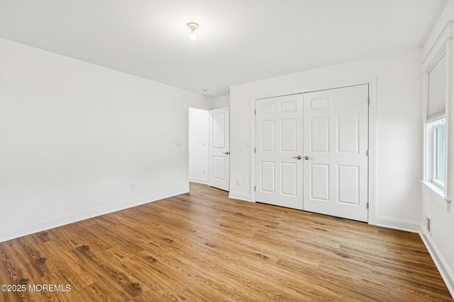 34 Kremer Avenue, Eatontown, NJ 07724