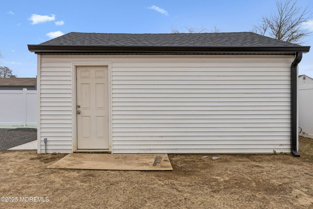 34 Kremer Avenue, Eatontown, NJ 07724