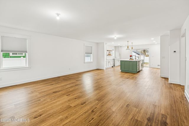 34 Kremer Avenue, Eatontown, NJ 07724