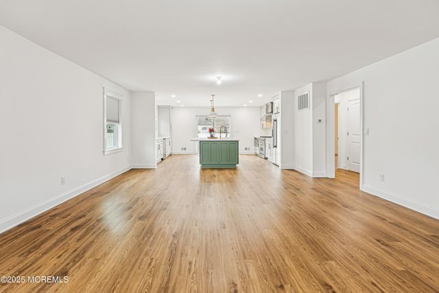 34 Kremer Avenue, Eatontown, NJ 07724