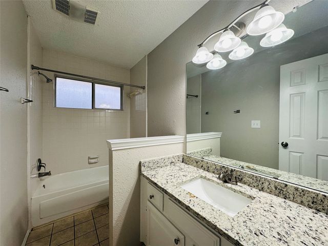 8541 Mystic Trail, Fort Worth, TX 76118
