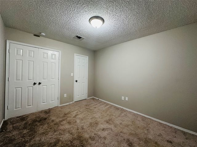 8541 Mystic Trail, Fort Worth, TX 76118