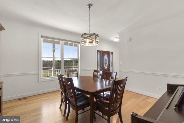 1131 ARNOLD RD, Westminster, MD 21157
