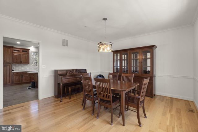 1131 ARNOLD RD, Westminster, MD 21157