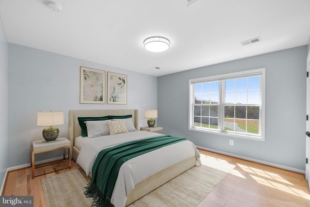 1131 ARNOLD RD, Westminster, MD 21157