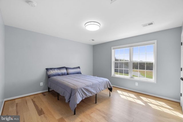 1131 ARNOLD RD, Westminster, MD 21157