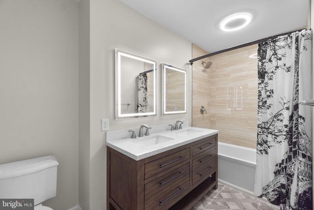 1131 ARNOLD RD, Westminster, MD 21157