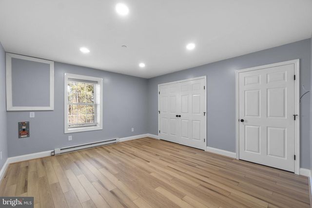 1131 ARNOLD RD, Westminster, MD 21157