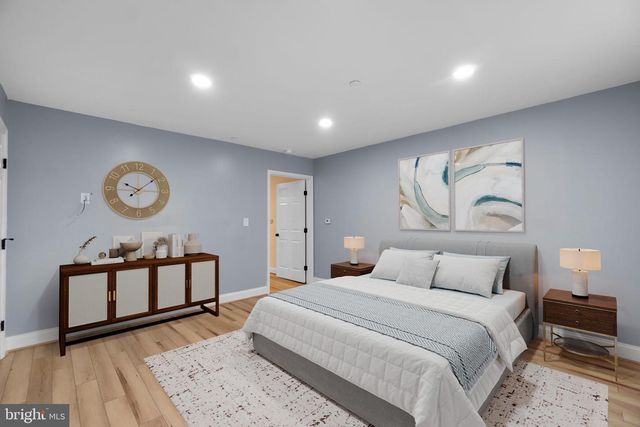 1131 ARNOLD RD, Westminster, MD 21157