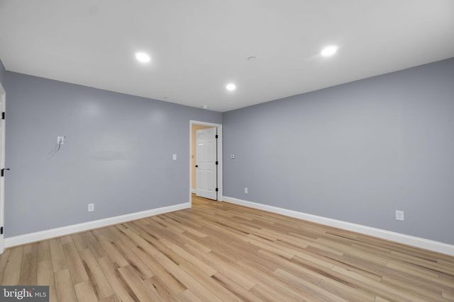 1131 ARNOLD RD, Westminster, MD 21157